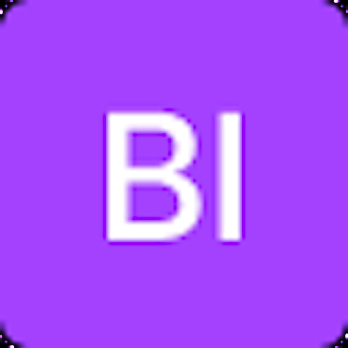 A product without variants images