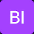 a product with variant images